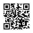 qrCodeImage