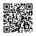 qrCode鶴小