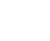 お知らせ ｜ 沖縄 グルメはキャプテンズグループ